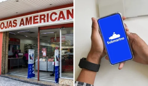 Veja a história da Americanas desde a aquisição da Shoptime em 2005