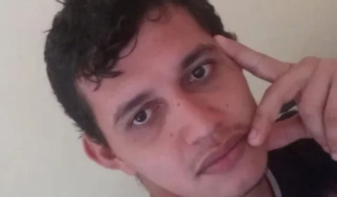 Homem com HIV é preso por suspeita de cometer estupros em série em Manaus