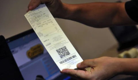 IPVA: Economize com descontos ao adicionar o CPF na Nota Fiscal; veja