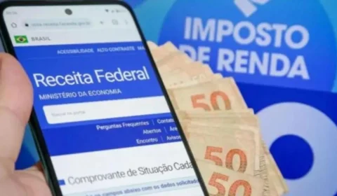 Imposto de Renda 2024: consulta ao 3º lote é liberada; veja como consultar
