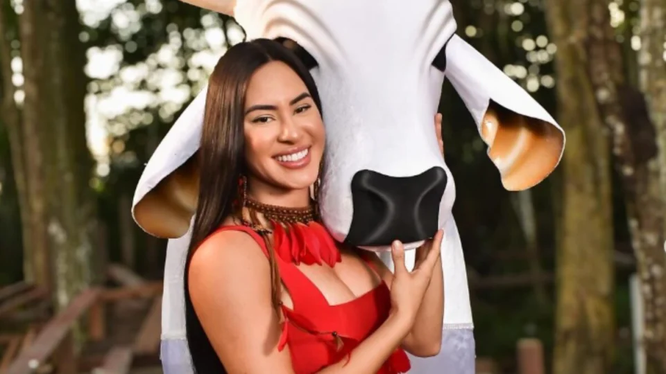 Isabelle Nogueira figura entre as 100 personalidades mais influentes do Brasil