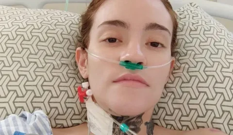 Jovem com a ‘pior dor do mundo’ revela que deseja fazer eutanásia