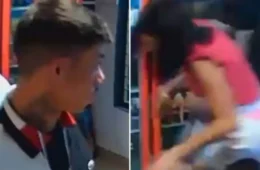 Jovem morre após ter parada cardíaca ao ver execução de homem