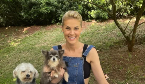 Ana Hickmann: Justiça toma decisão sobre dívida de R$ 1,7 milhão da artista