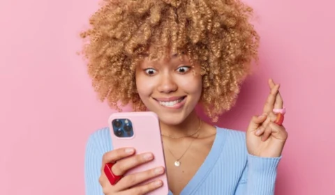 Lotofácil de hoje (22/07): veja resultado do sorteio 3161