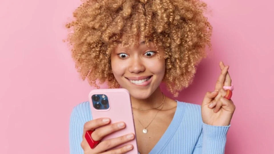 Lotofácil de hoje (22/07): veja resultado do sorteio 3161