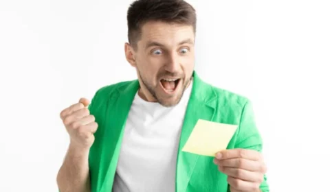 Lotofácil de hoje (22/07): prêmio pode chegar a 1,7 milhão; veja como jogar