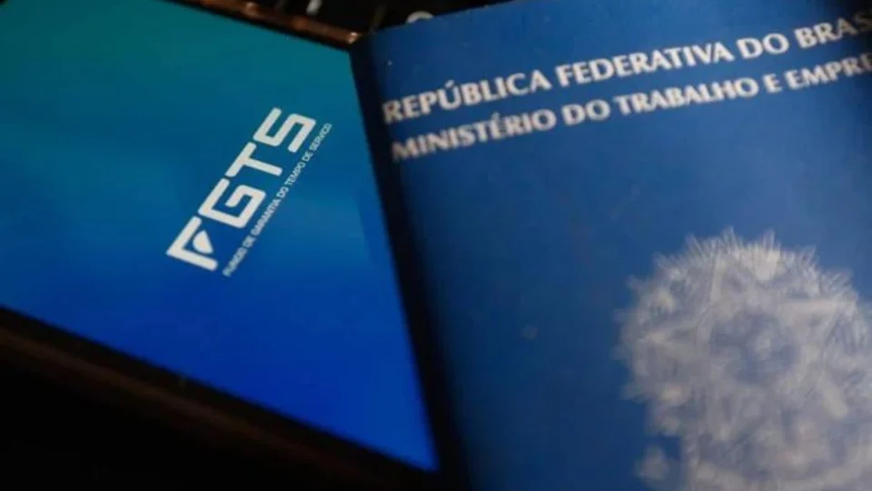 Lucro recorde do FGTS: O que os trabalhadores podem esperar?