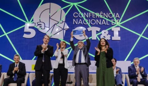 Cientistas podem desenvolver tecnologias sociais com CadÚnico