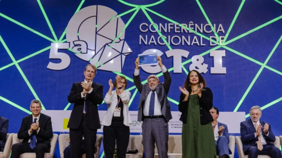 Cientistas podem desenvolver tecnologias sociais com CadÚnico