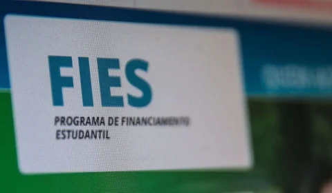 MEC publica edital de inscrições para o Fies; confira