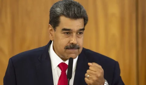 Venezuela: Maduro acusa Musk de ataque a órgão eleitoral