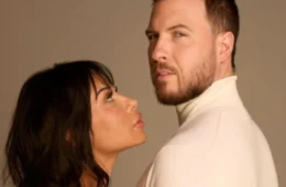 Maíra Cardi detona e conta segredos do ex após polêmica: “Sustentei”