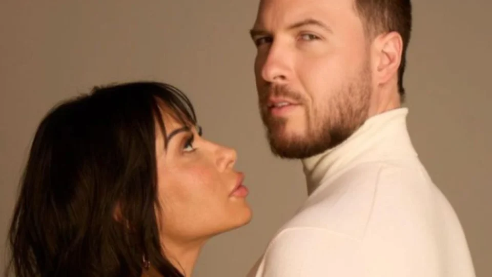 Maíra Cardi detona e conta segredos do ex após polêmica: “Sustentei”