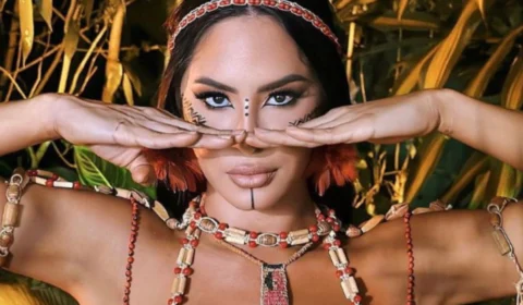 Marciele x Isabelle: quem foi a melhor no Festival de Parintins? Veja notas