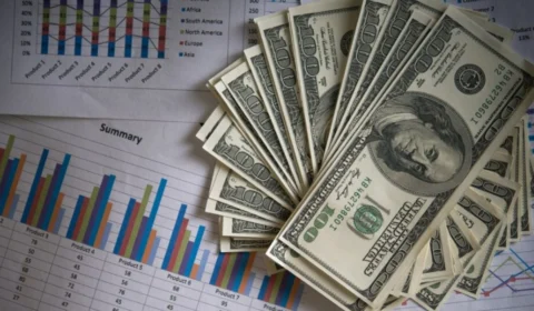 Mega Millions hoje (26/07): brasileiros podem apostar e ganhar R$ 1,7 bilhão