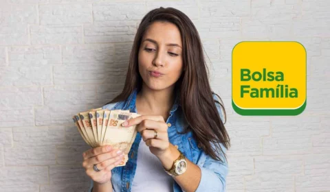 Metade dos brasileiros recebe benefícios do governo; diz pesquisa