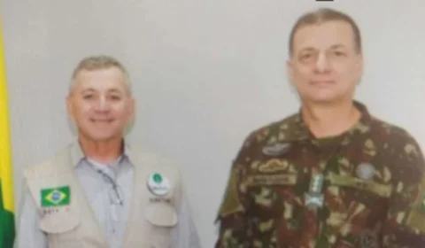 Militares são exonerados após denúncia de assédio sexual em Manaus