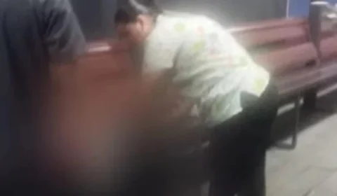 Moradora em situação de rua é morta a pauladas no AM