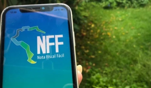 Sebrae Acre e Sefaz promovem workshop para apresentar Nota Fiscal Fácil