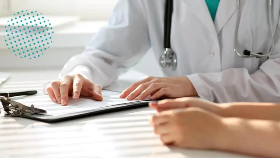 Auxílio doença: Saiba quem tem direito e como solicitar?