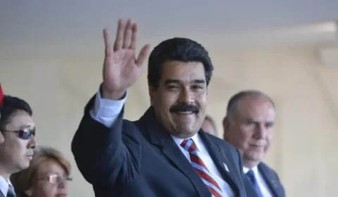 Eleições na Venezuela: Oposição brasileira critica vitória de Maduro