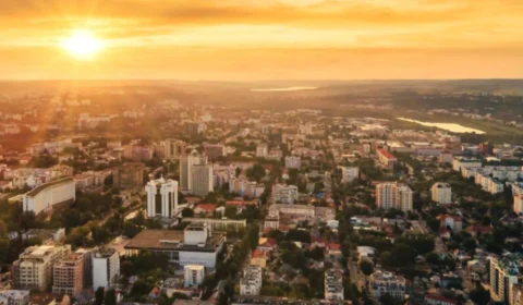 Quais são as 20 piores cidades para viver no Brasil? Veja lista