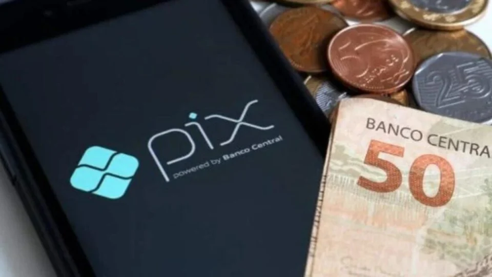 Pix ultrapassa 224 milhões de transações em apenas um dia
