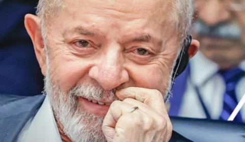 Polícia conclui inquérito que investigava filho de Lula por agressão