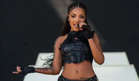 Rock in Rio 2024: confira a programação, horários e onde assistir