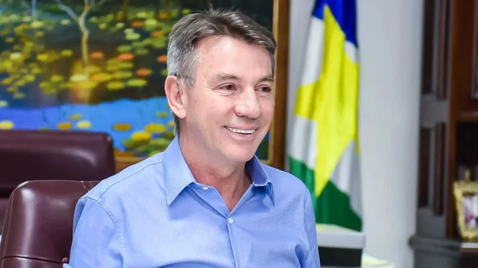 Cassação de Antonio Denarium: defesa do governador critica TRE de Roraima