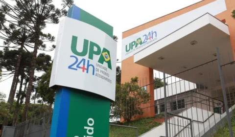 Boa Vista anuncia construção da primeira UPA 24h de Roraima