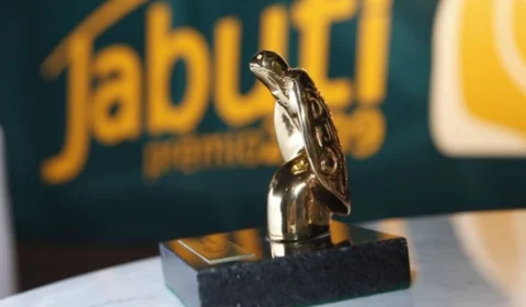 Prêmio Jabuti: obras de pesquisas na Amazônia são finalistas da edição 2024