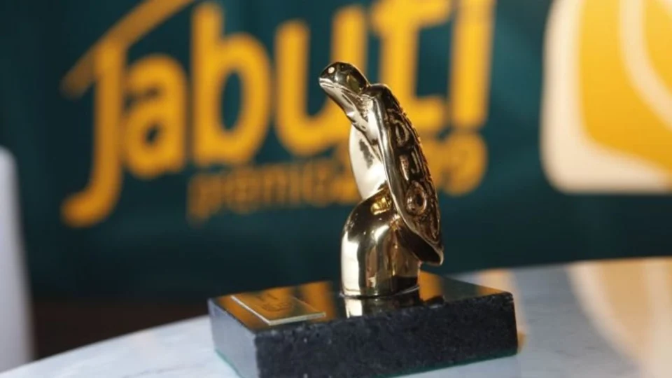 Prêmio Jabuti: obras de pesquisas na Amazônia são finalistas da edição 2024