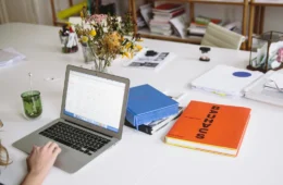 Proteja-se: saiba como evitar aberturas de empresas com seu CPF