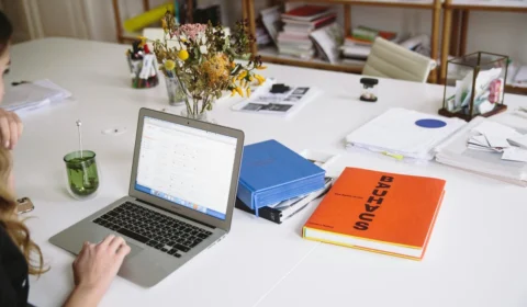 Proteja-se: saiba como evitar aberturas de empresas com seu CPF