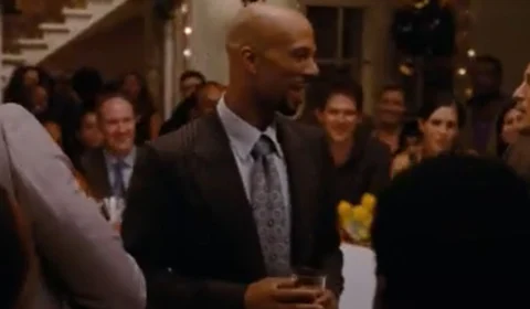 Quais filmes vão passar na “Sessão da Tarde” esta semana? Veja lista