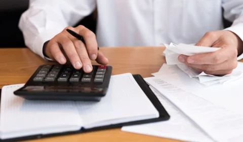 Contribuintes prioritários no Imposto de Renda: entenda os critérios