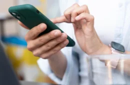 Recebeu pix por engano? Isso pode ser um golpe; veja como se proteger