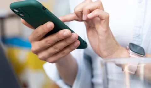 Recebeu pix por engano? Isso pode ser um golpe; veja como se proteger