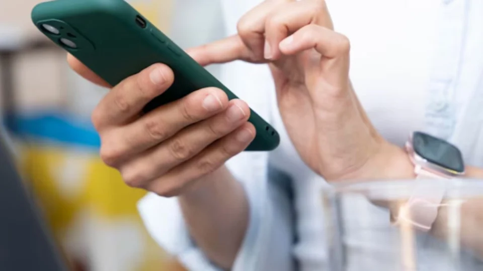 Recebeu pix por engano? Isso pode ser um golpe; veja como se proteger