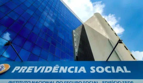 Revisão do INSS: entenda benefícios cortados antes do pente-fino
