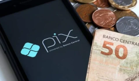 Saiba como recuperar dinheiro transferido via PIX
