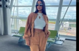 Morte de modelo brasiliense gera revolta de familiares