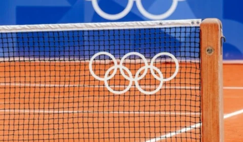 Olimpíadas 2024: atletas reclamam da falta de proteína