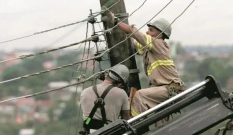 Região Metropolitana de Brasília sem energia nesta terça-feira (6)? Entenda o motivo e de que horas volta a energia
