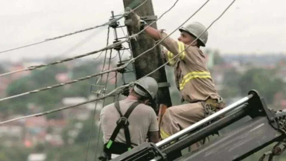 Região Metropolitana de Brasília sem energia nesta terça-feira (6)? Entenda o motivo e de que horas volta a energia