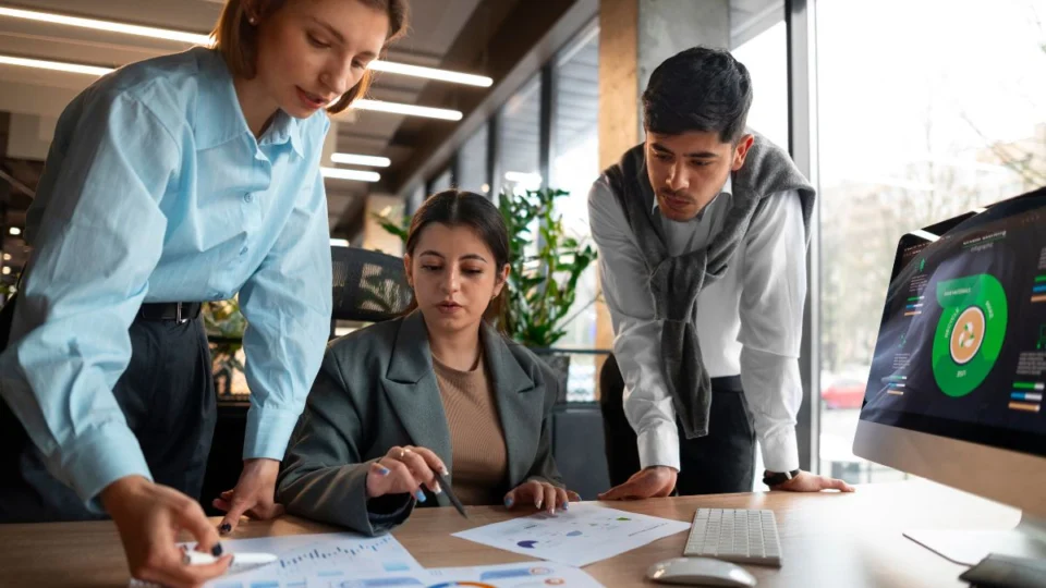 Startups financeiras de crédito terão restrições reduzidas para operar