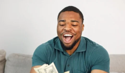 Super Sete 576: sem vencedores, prêmio aumenta para R$ 800 mil