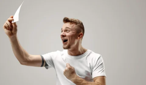 Super Sete de hoje (24/07): veja resultado do concurso 574